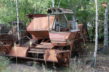 CHN_42