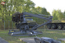 CHN_47