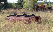 CHN_49