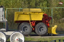 CHN_54