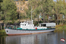 CHN_63