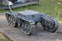 CHN_64