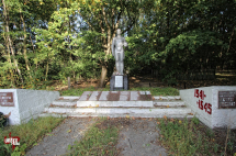 CHN_71
