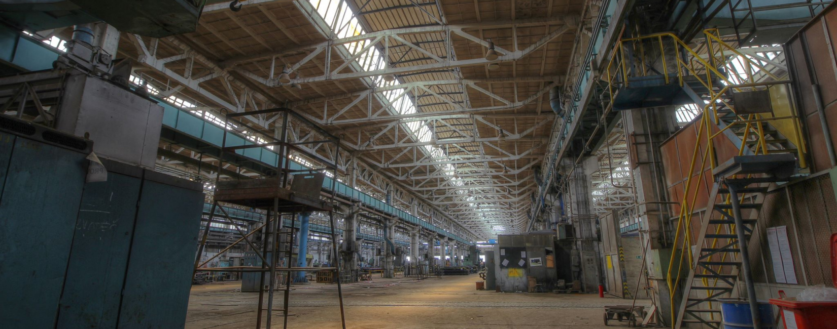Galerie